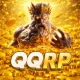 QQRP LOGO